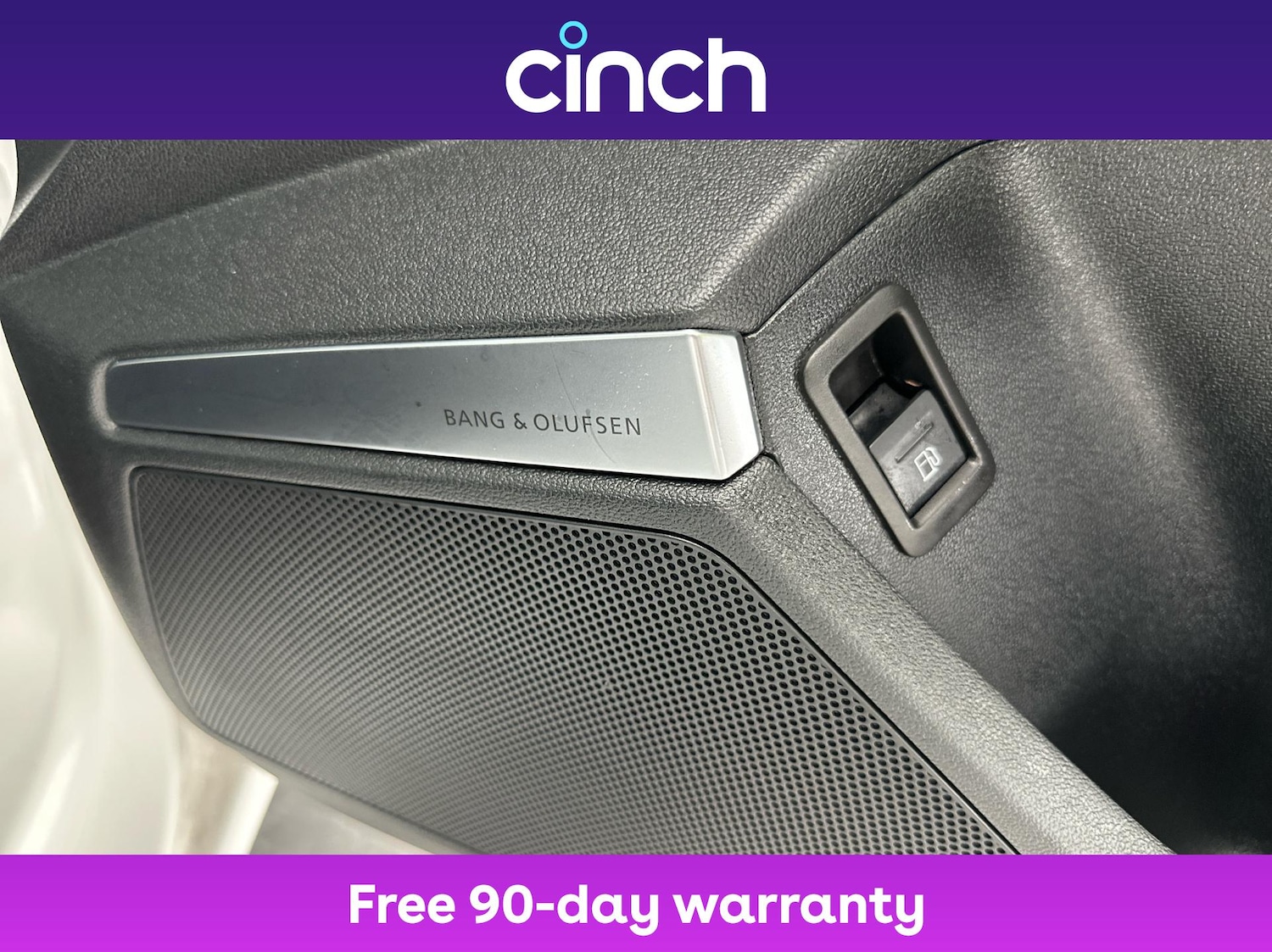 Used Audi A3 2021 for sale - 76368558: Photo 39