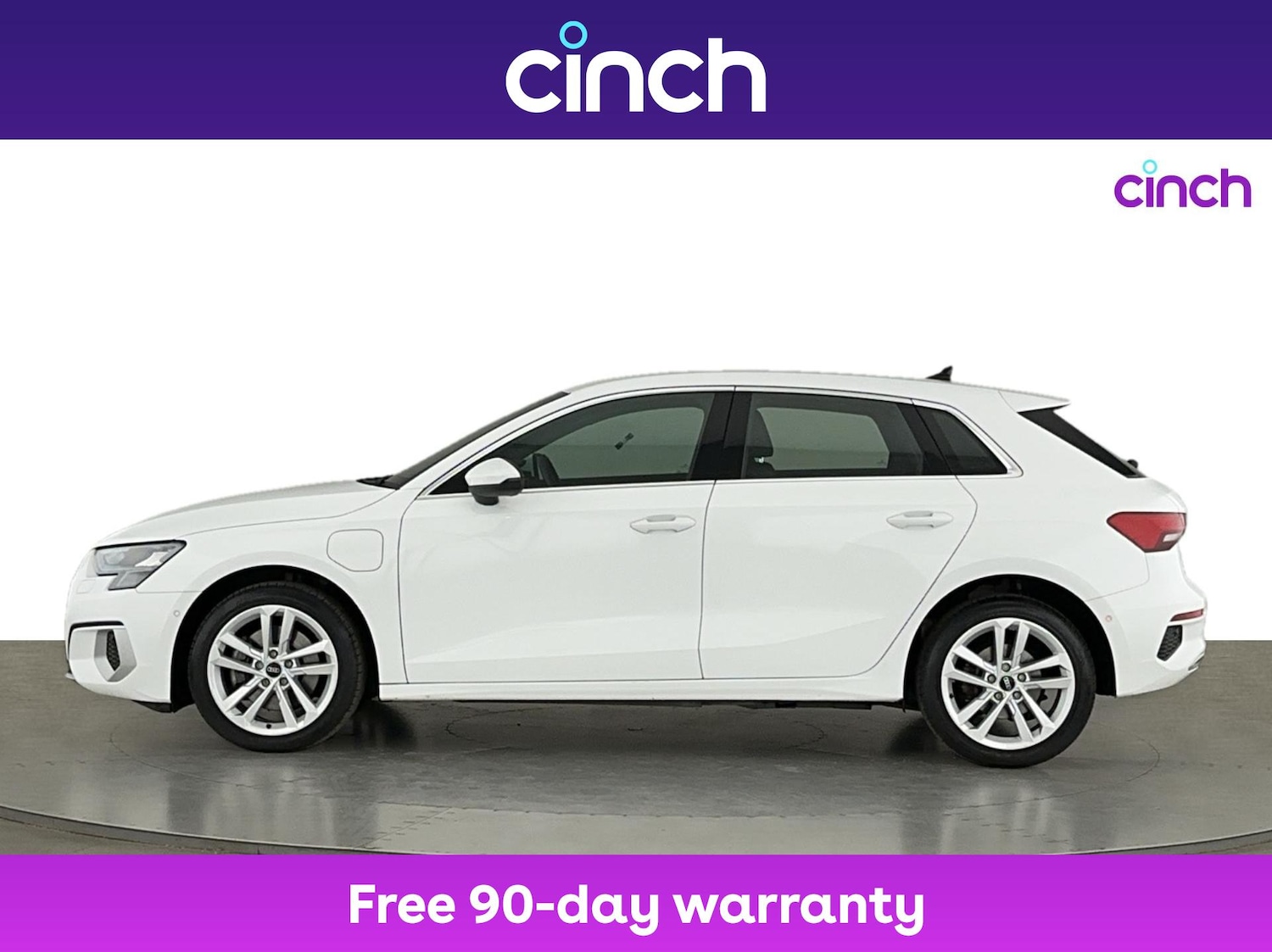 Used Audi A3 2021 for sale - 76368558: Photo 8