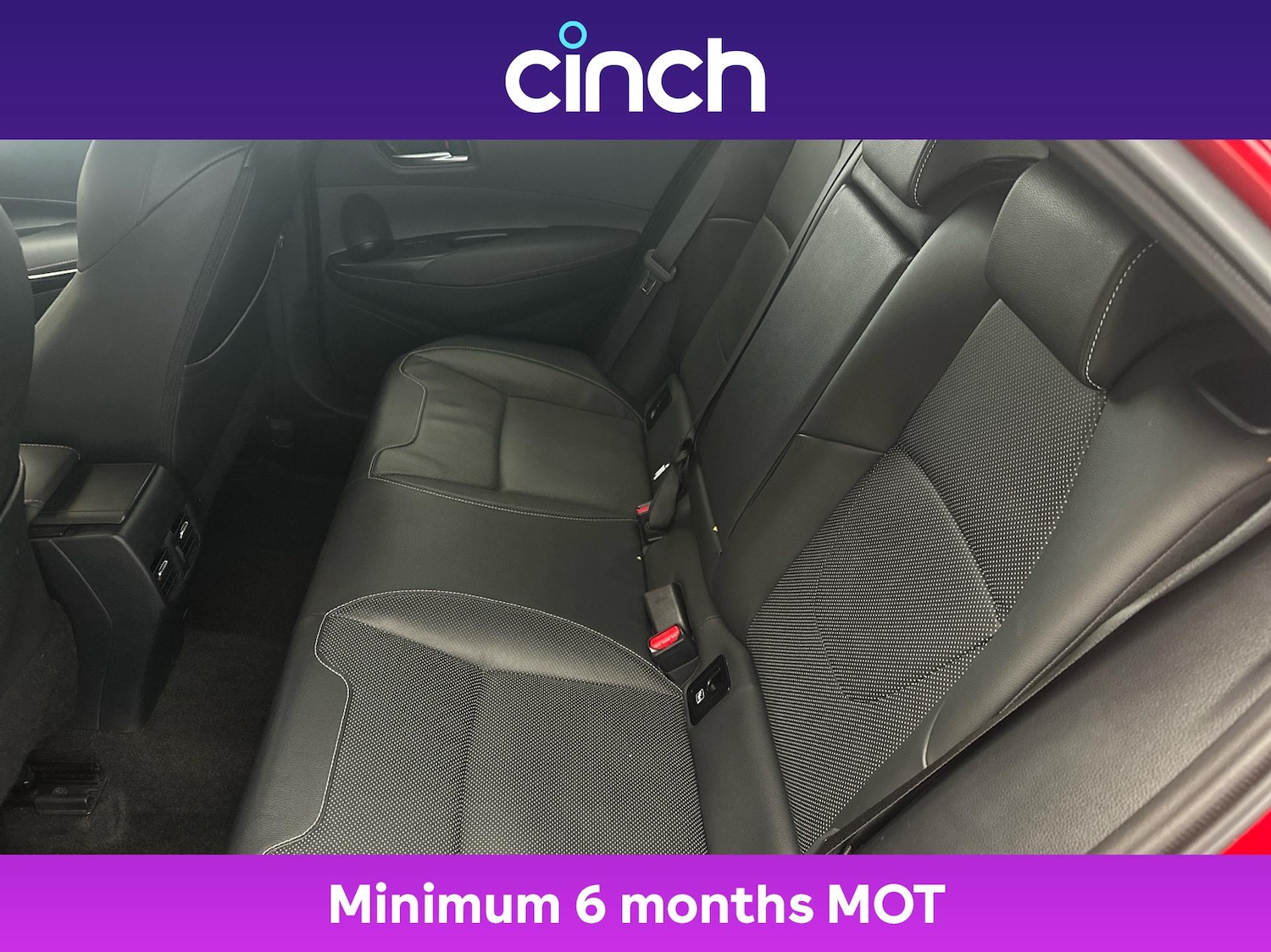 Used Toyota Corolla 2020 for sale - 76635813: Photo 20