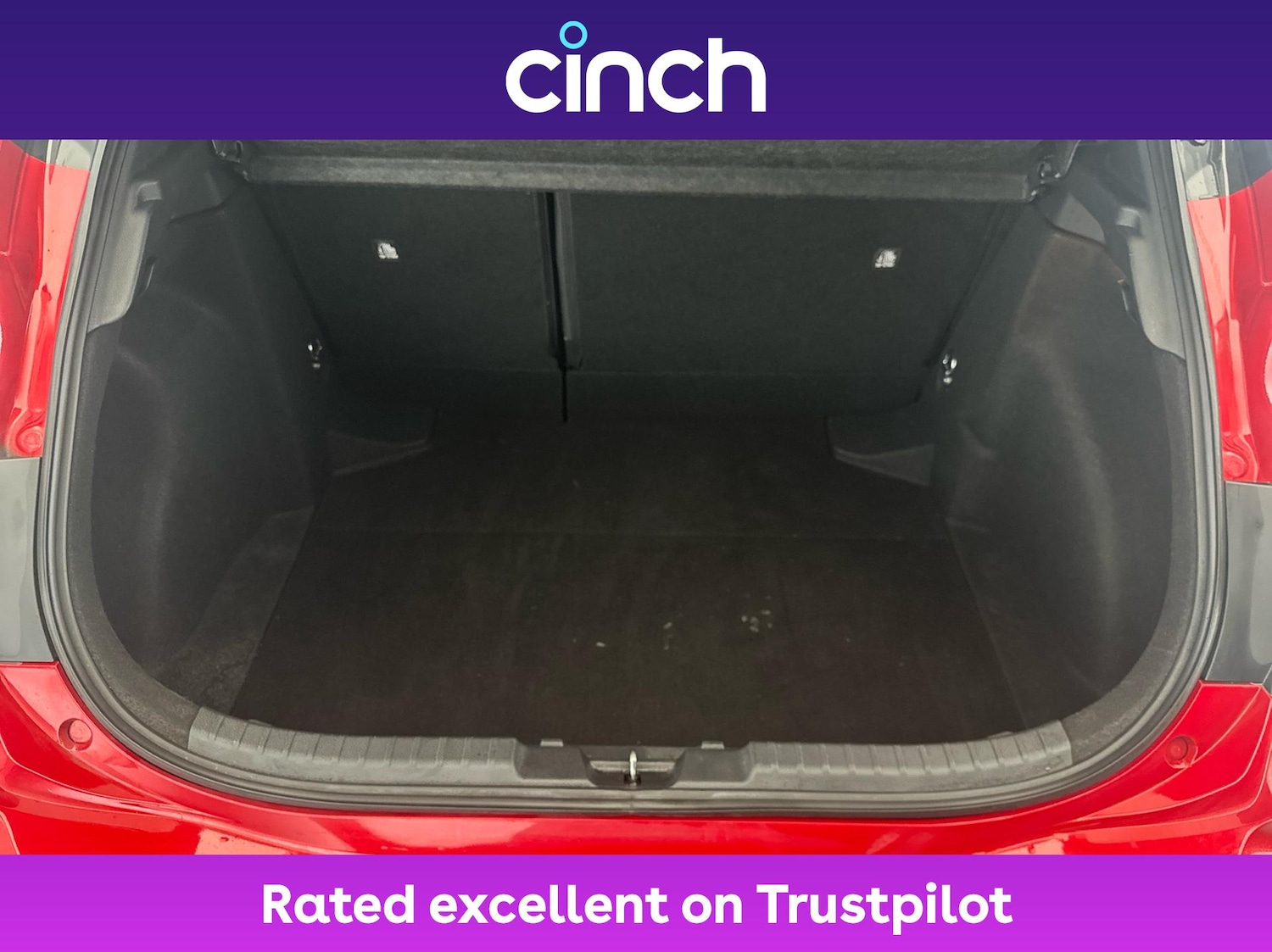 Used Toyota Corolla 2020 for sale - 76635813: Photo 21