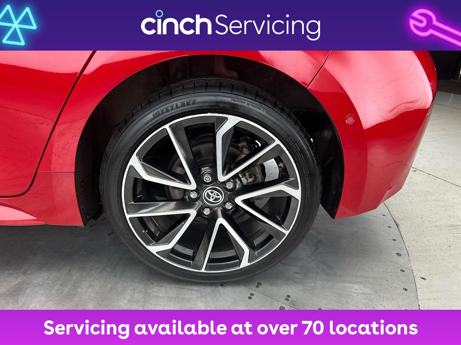 Used Toyota Corolla 2020 for sale - 76635813: Photo 26