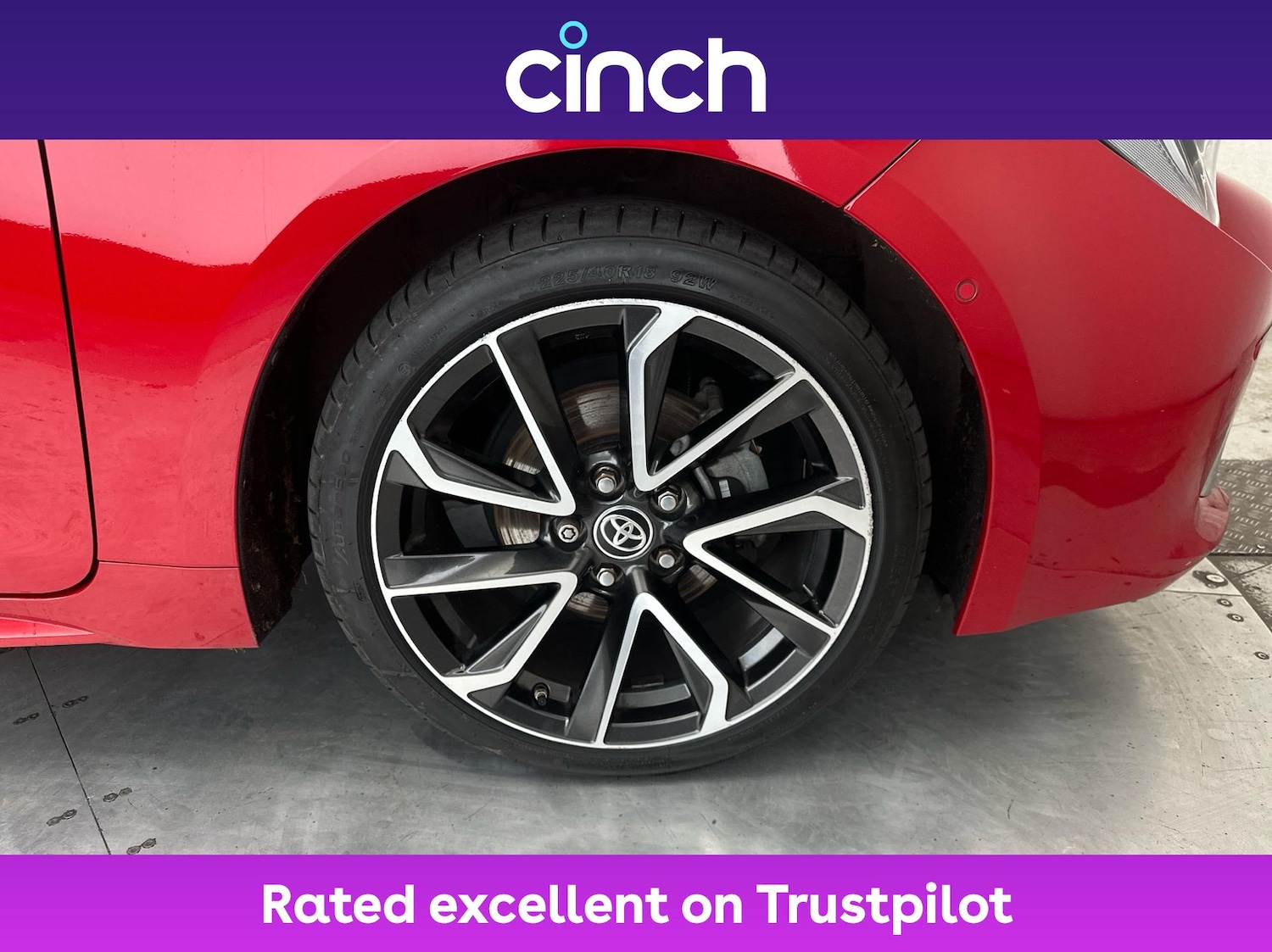 Used Toyota Corolla 2020 for sale - 76635813: Photo 28