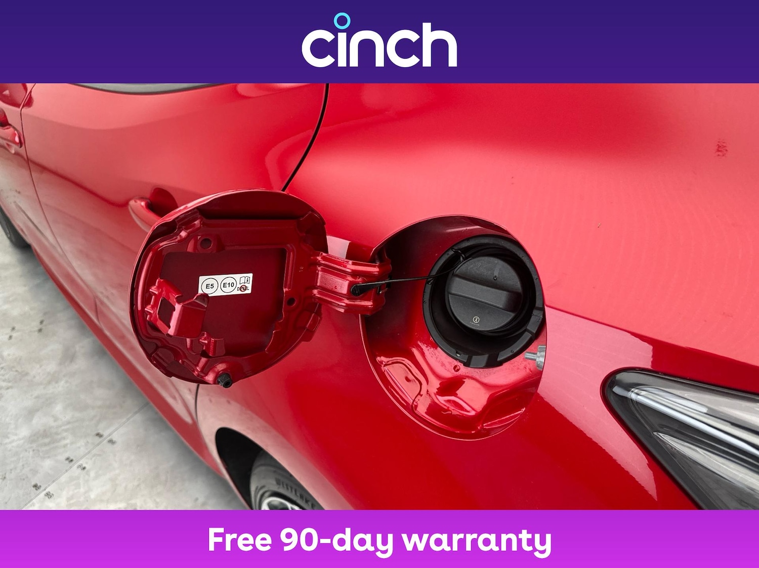 Used Toyota Corolla 2020 for sale - 76635813: Photo 29