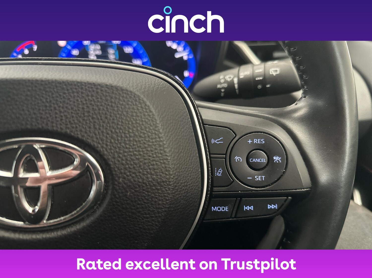 Used Toyota Corolla 2020 for sale - 76635813: Photo 33