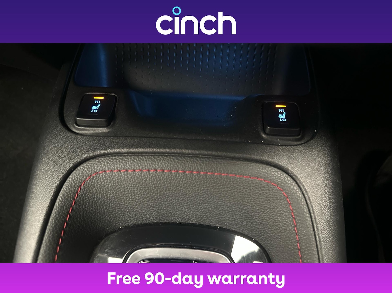 Used Toyota Corolla 2020 for sale - 76635813: Photo 34