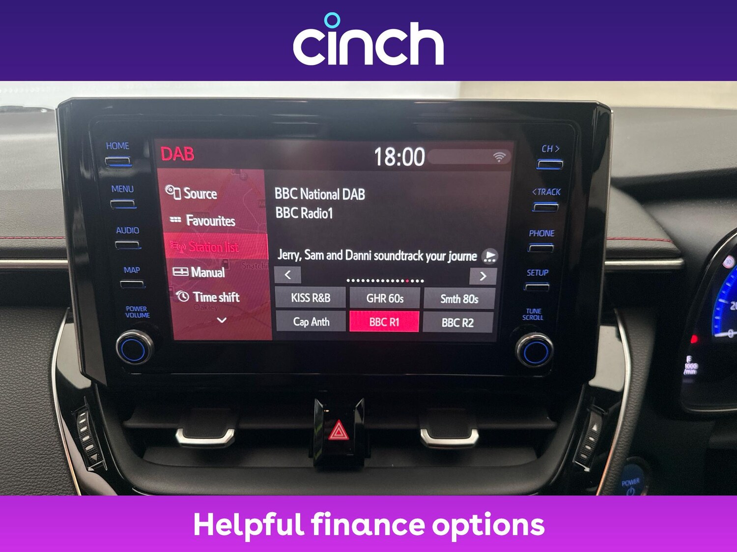 Used Toyota Corolla 2020 for sale - 76635813: Photo 35