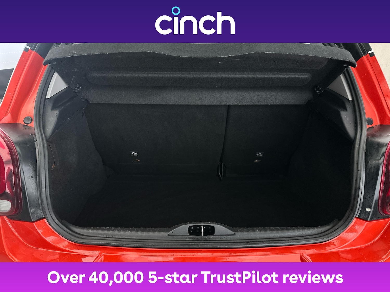 Used Citroen C3 2017 for sale - 77057929: Photo 21