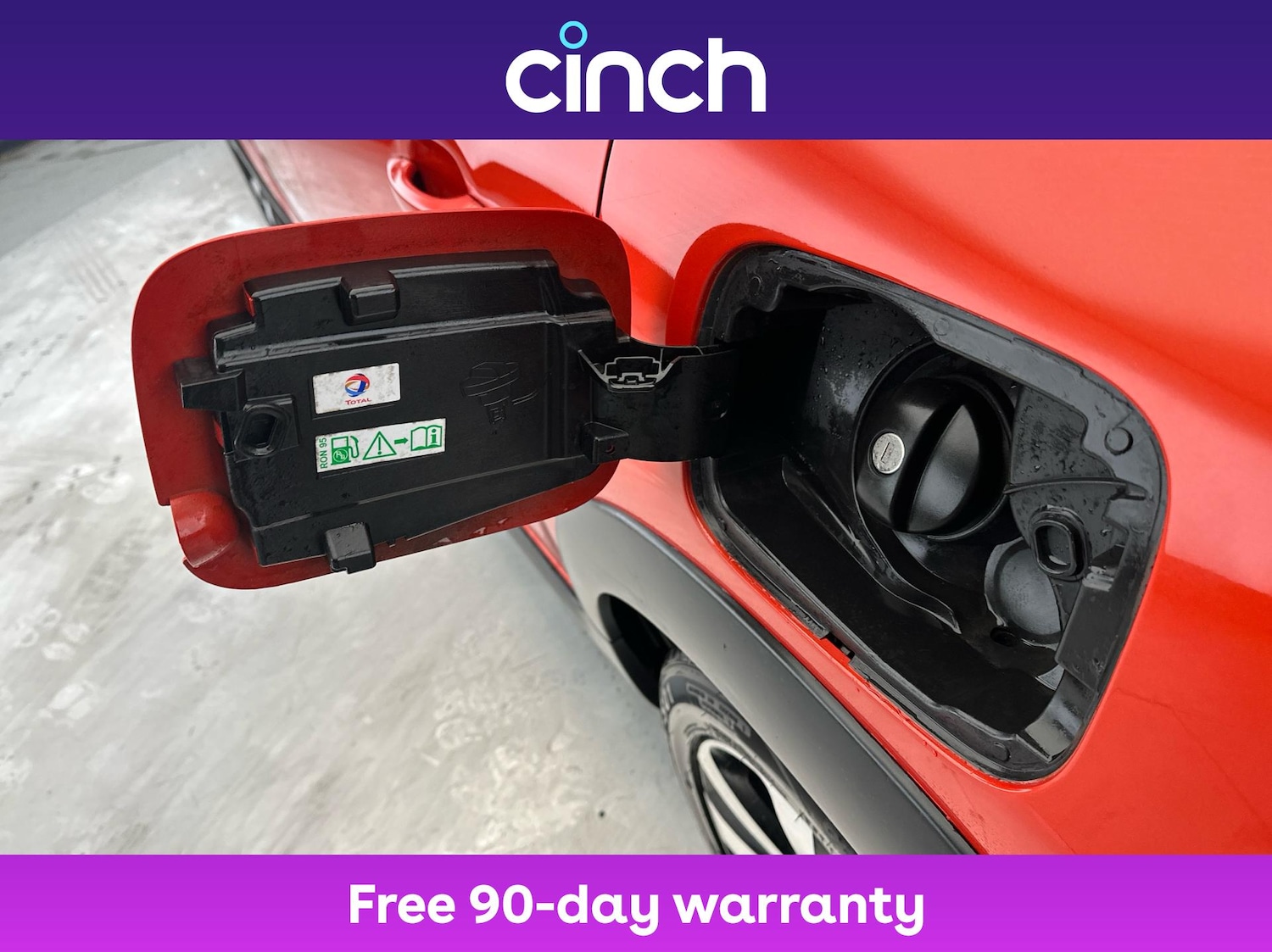 Used Citroen C3 2017 for sale - 77057929: Photo 29