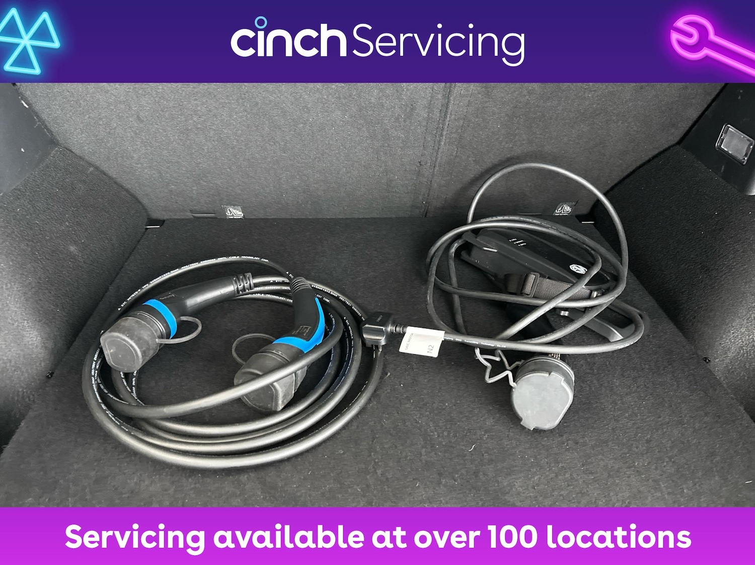 Used MG MG ZS 2022 for sale - 77013858: Photo 31