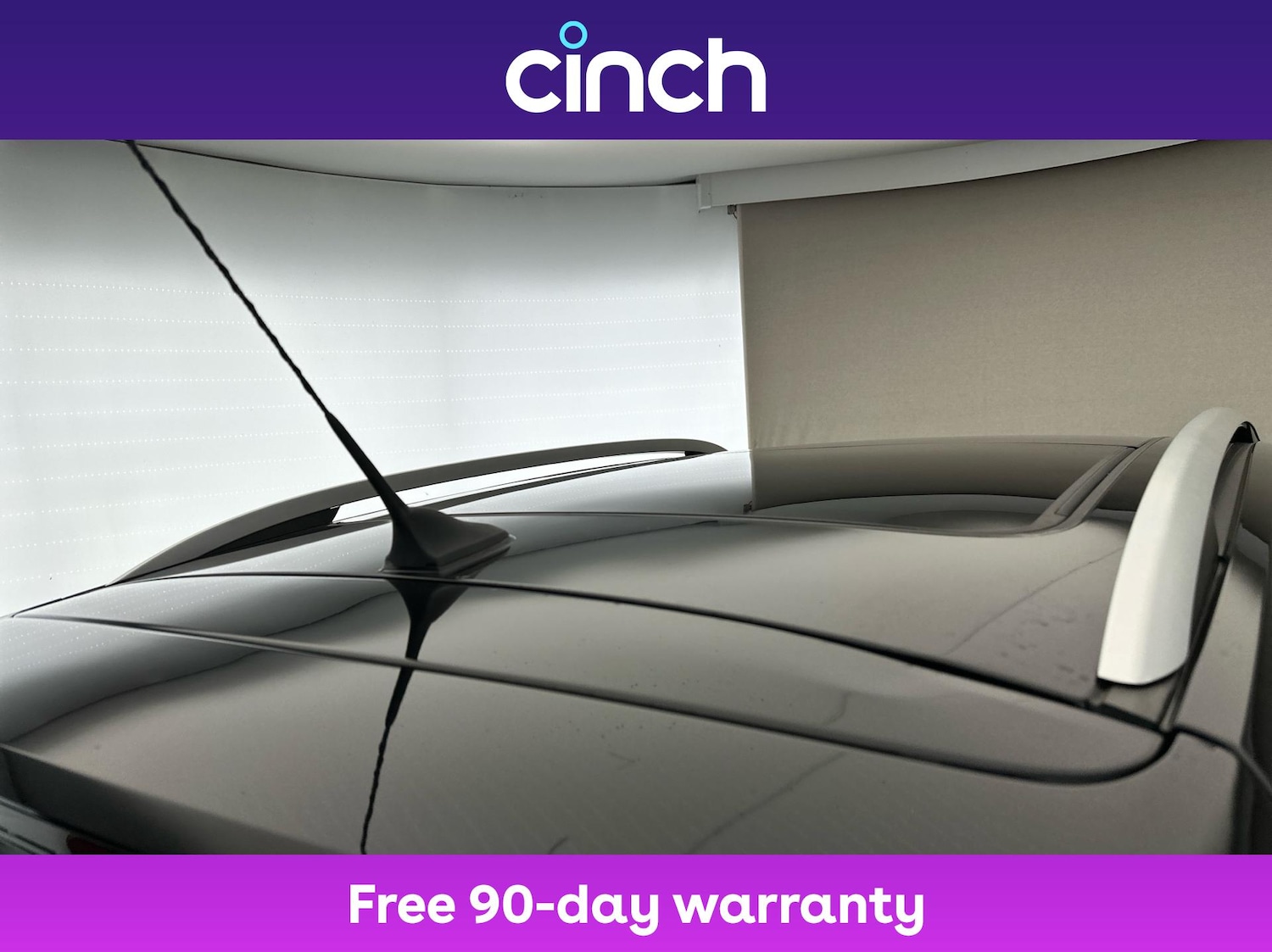 Used MG MG ZS 2022 for sale - 77013858: Photo 39