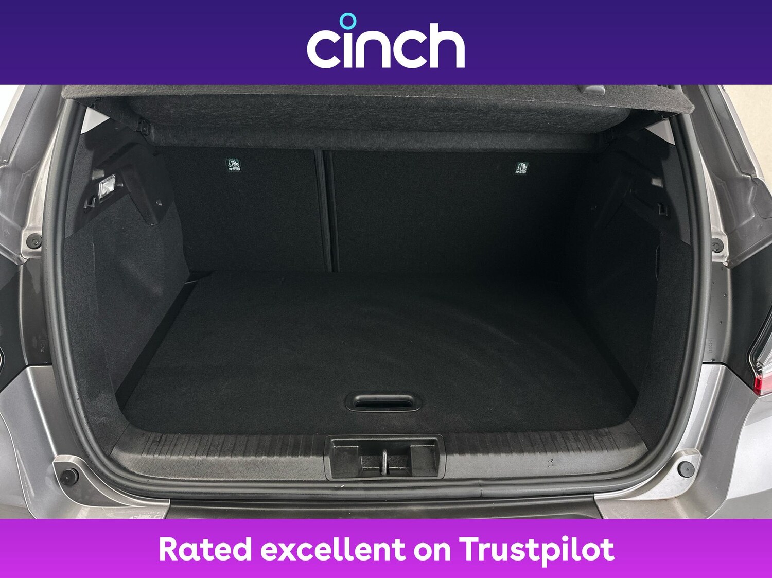 Used Renault Captur 2022 for sale - 76949969: Photo 21