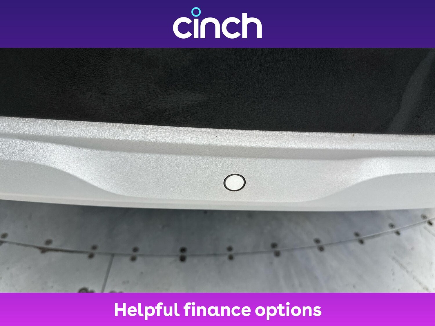 Used Renault Captur 2022 for sale - 76949969: Photo 35