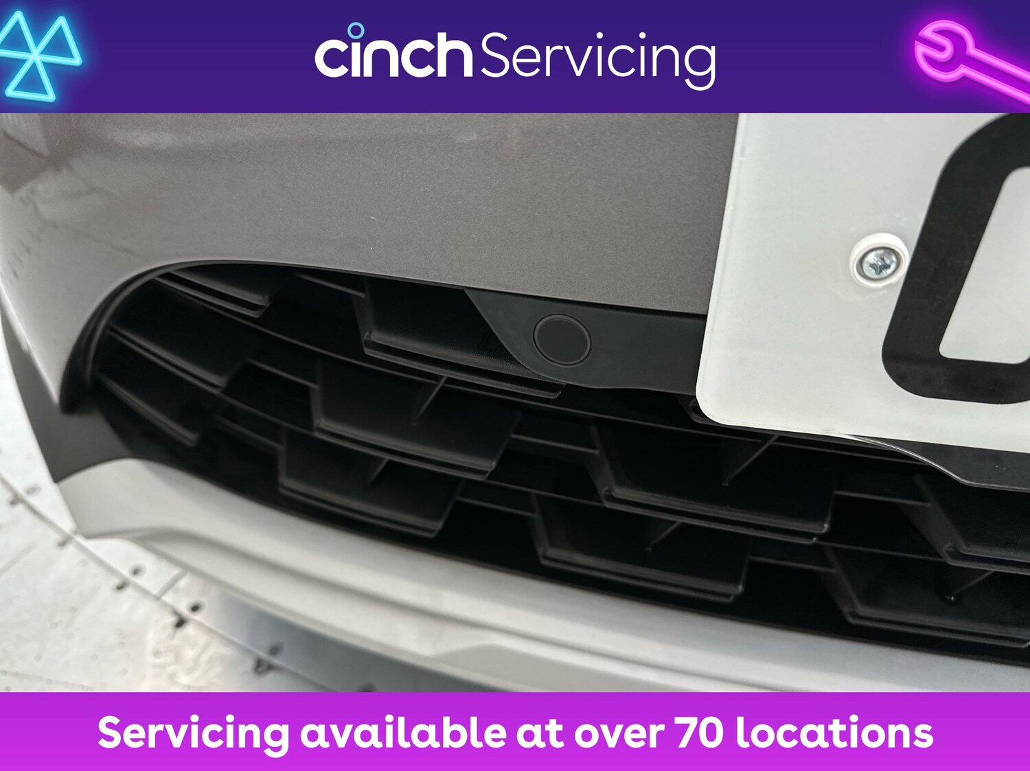 Used Renault Captur 2022 for sale - 76949969: Photo 36