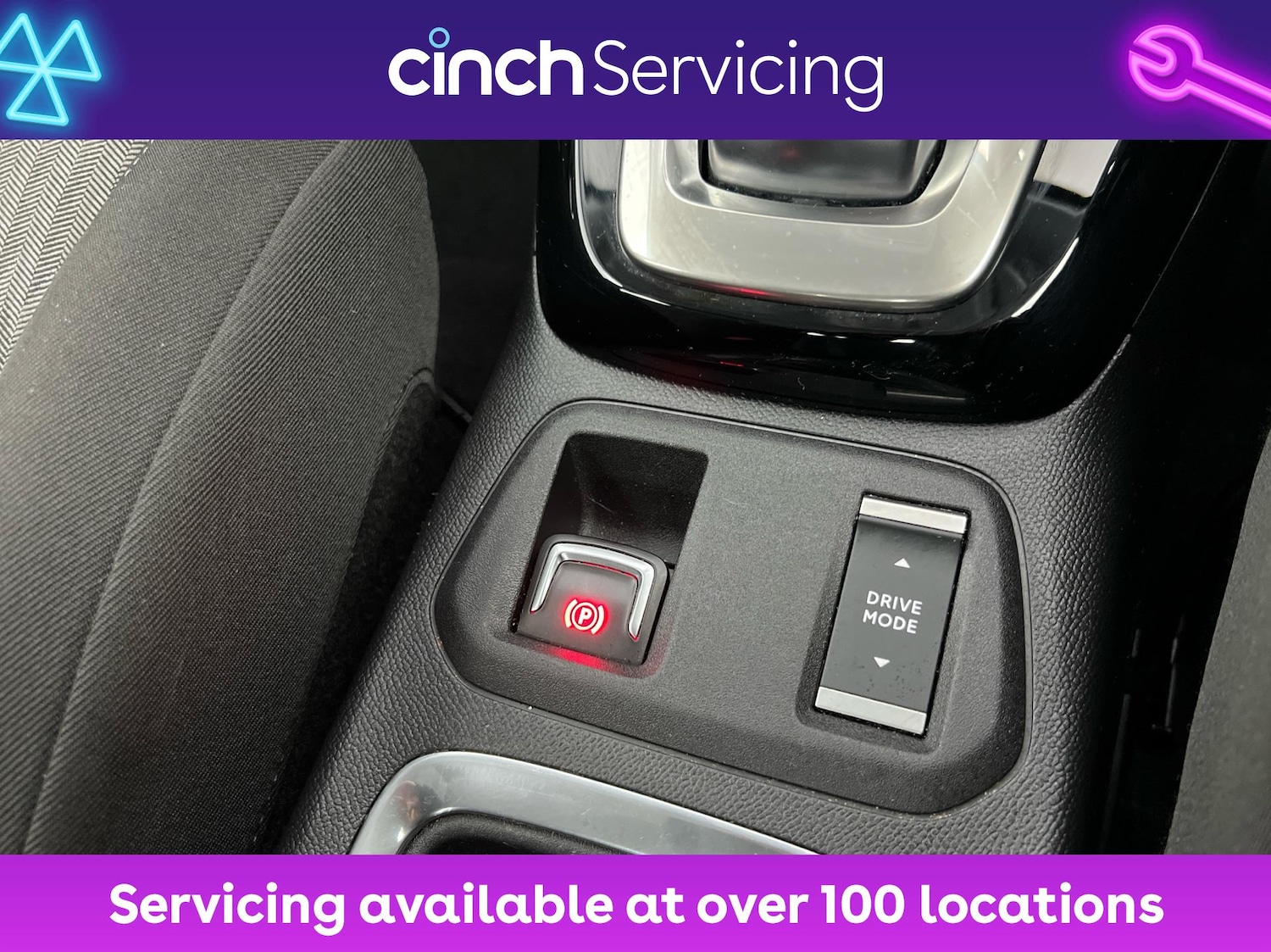 Used Vauxhall Corsa 2020 for sale - 76670219: Photo 31