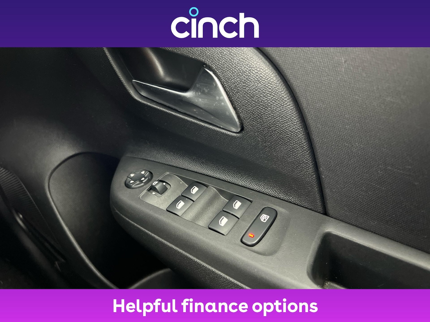 Used Vauxhall Corsa 2020 for sale - 76670219: Photo 40