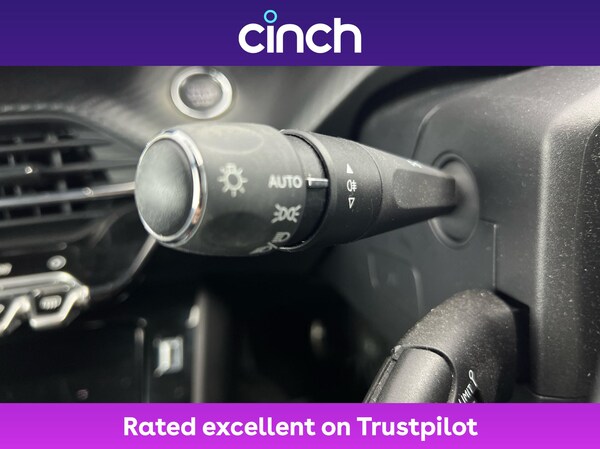 Used Peugeot E-208 2021 for sale - 76098428: Photo 38