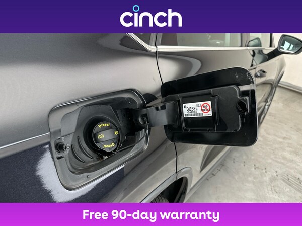 Used SEAT Ateca 2018 for sale - 76318824: Photo 29