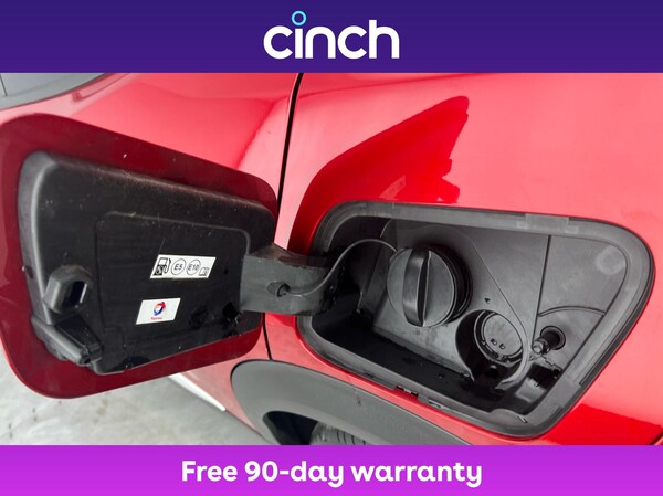 Used Peugeot 2008 2020 for sale - 75944228: Photo 29