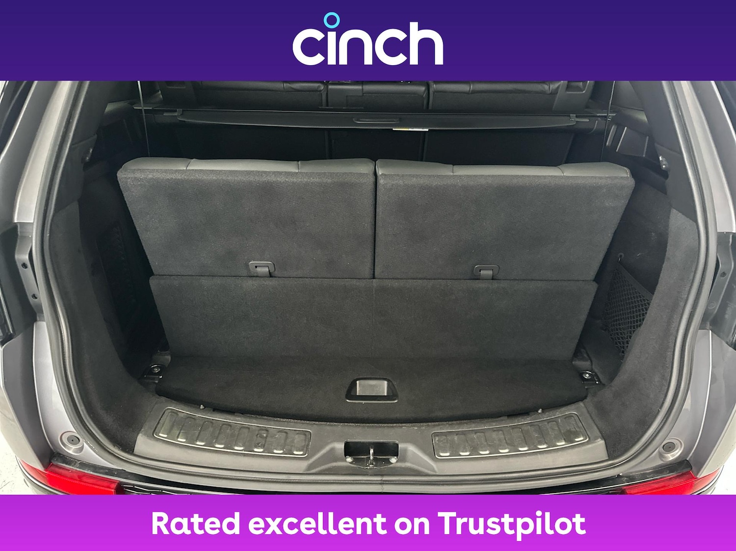 Used Land Rover Discovery Sport 2021 for sale - 76616750: Photo 21