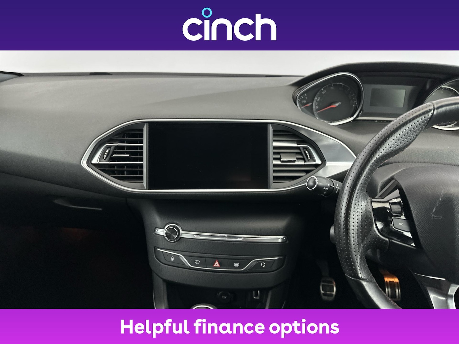 Used Peugeot 308 2020 for sale - 76836047: Photo 17