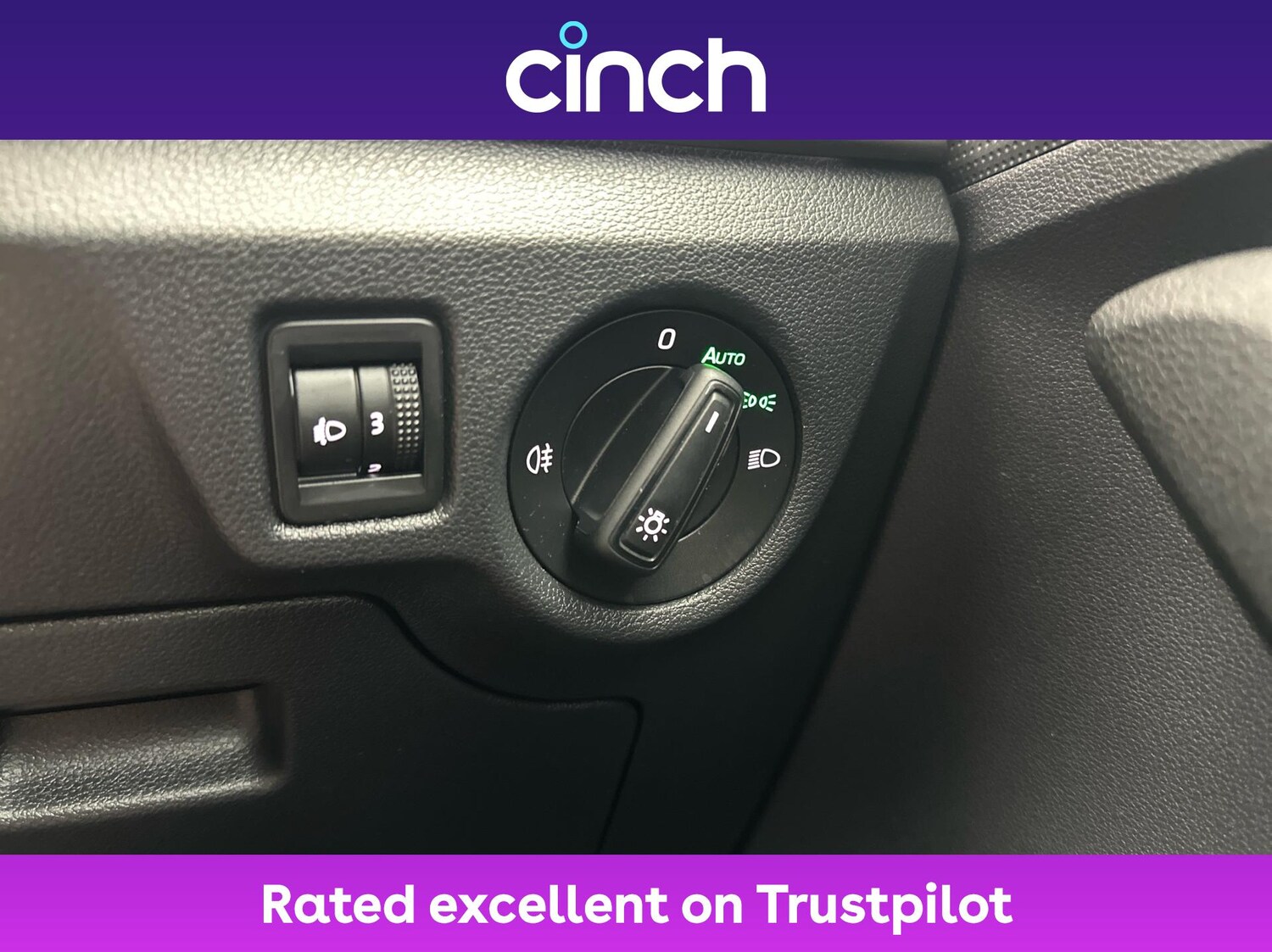 Used Skoda Kamiq 2022 for sale - 76057309: Photo 38
