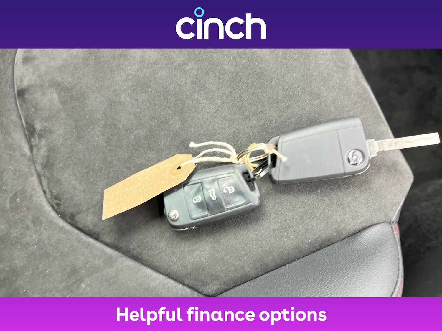 Used SEAT Leon 2020 for sale - 76895984: Photo 30