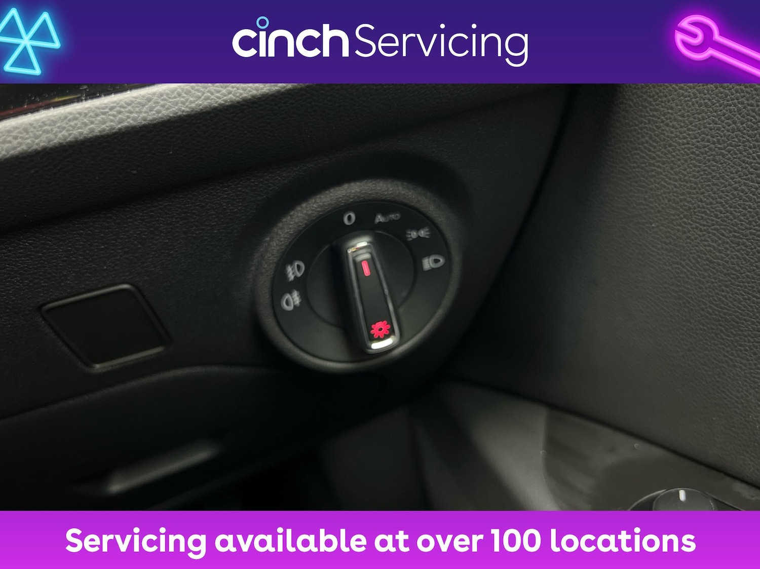 Used SEAT Leon 2020 for sale - 76895984: Photo 36