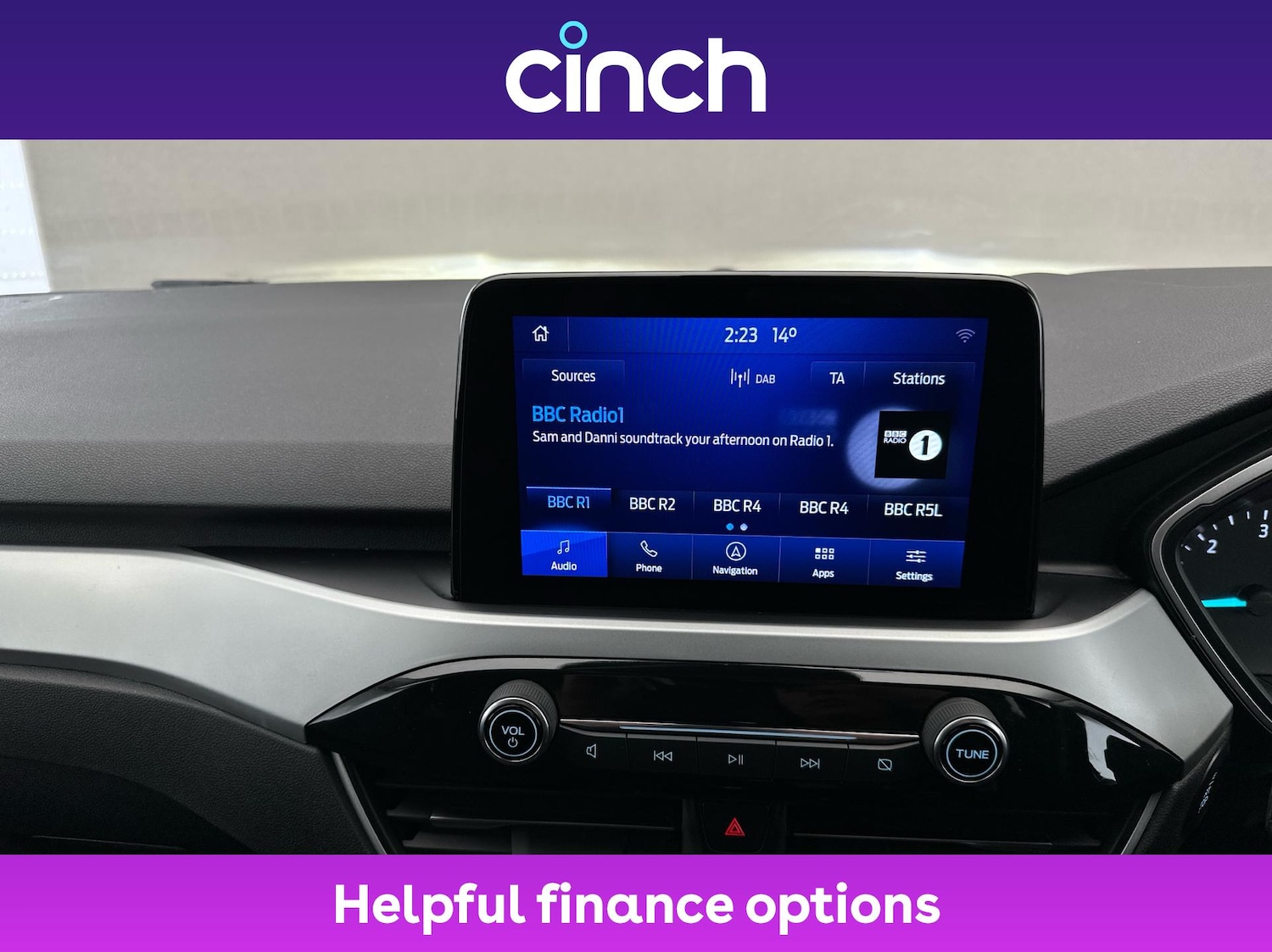 Used Ford Kuga 2022 for sale - 76862933: Photo 30