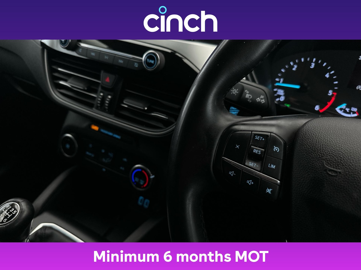 Used Ford Kuga 2022 for sale - 76862933: Photo 32