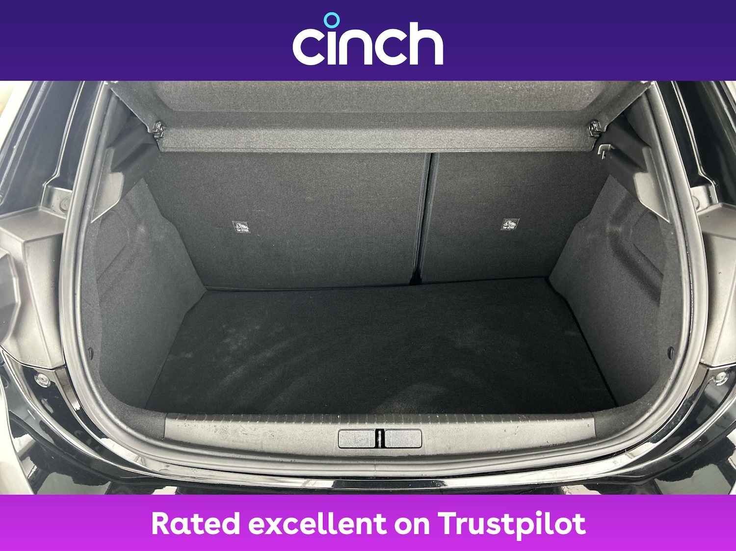 Used Vauxhall Corsa 2021 for sale - 76385317: Photo 21