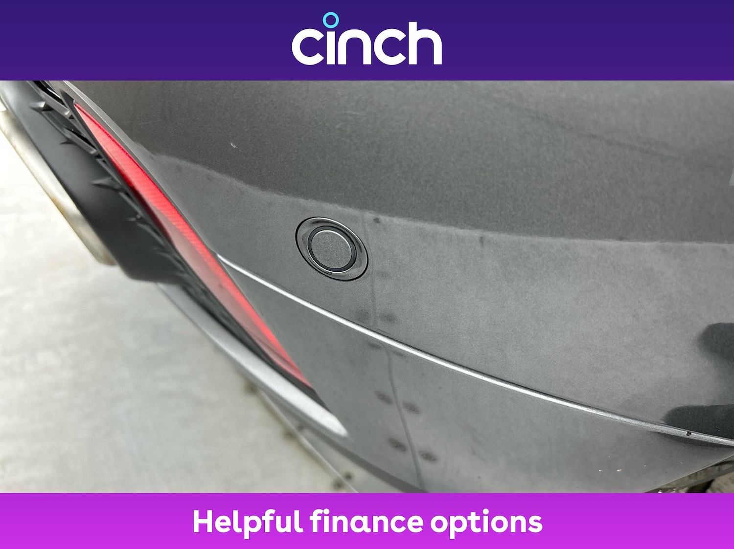 Used Jaguar E-Pace 2019 for sale - 76569184: Photo 35