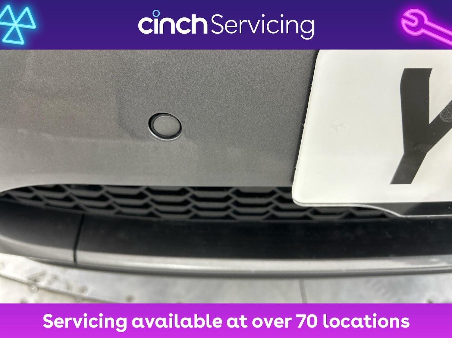 Used Jaguar E-Pace 2019 for sale - 76569184: Photo 36