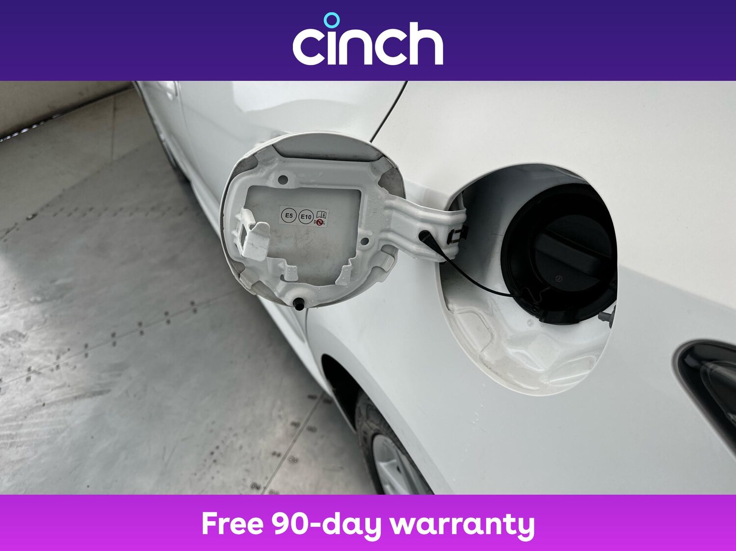 Used Toyota Corolla 2019 for sale - 76019758: Photo 29