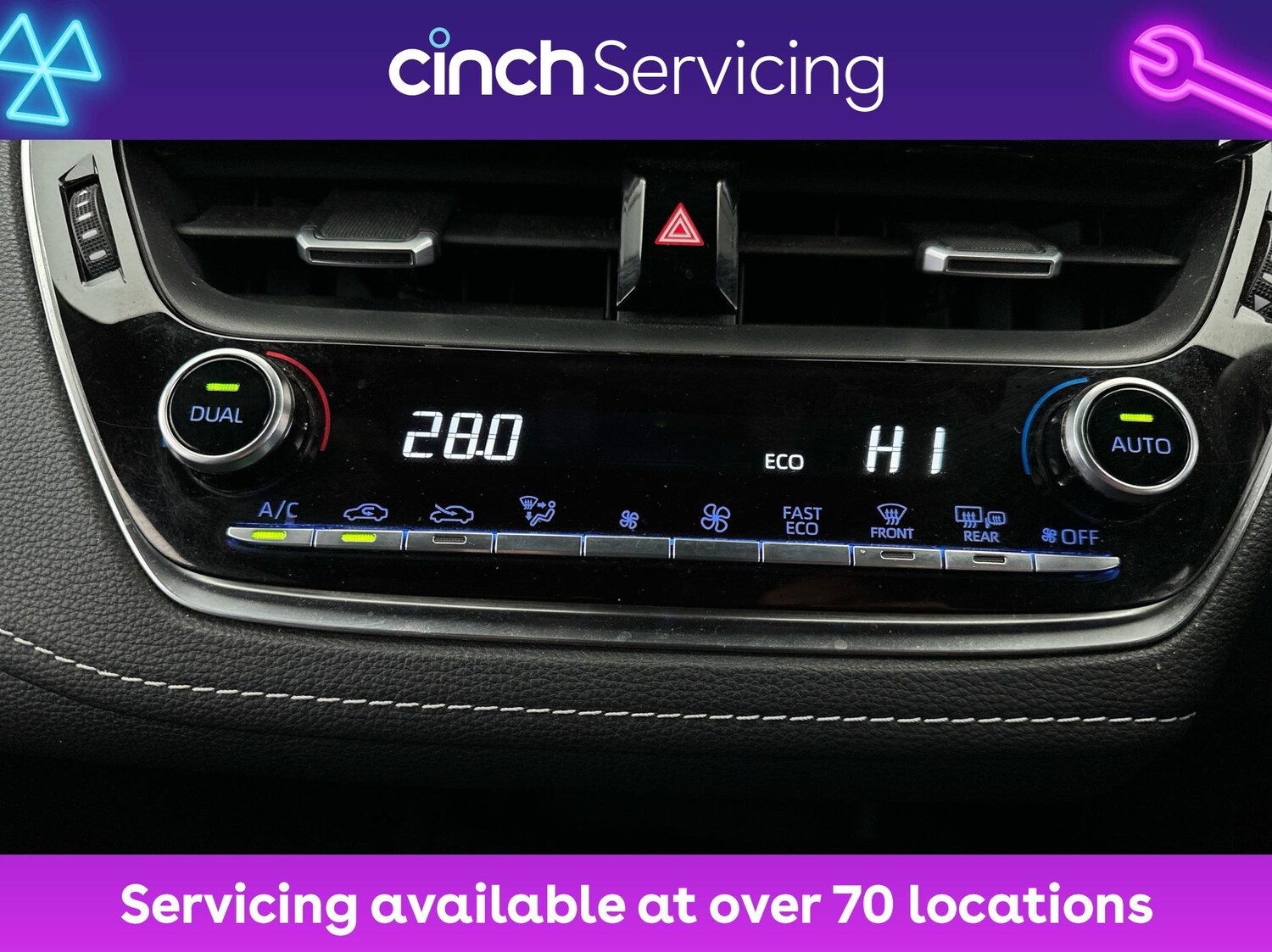 Used Toyota Corolla 2019 for sale - 76019758: Photo 31