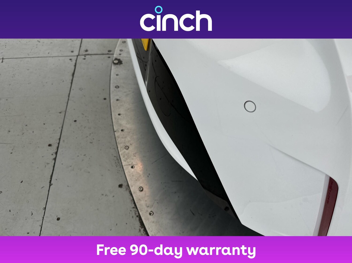 Used Toyota Corolla 2019 for sale - 76019758: Photo 34