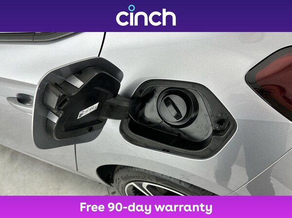 Used Vauxhall Corsa 2022 for sale - 76093151: Photo 29