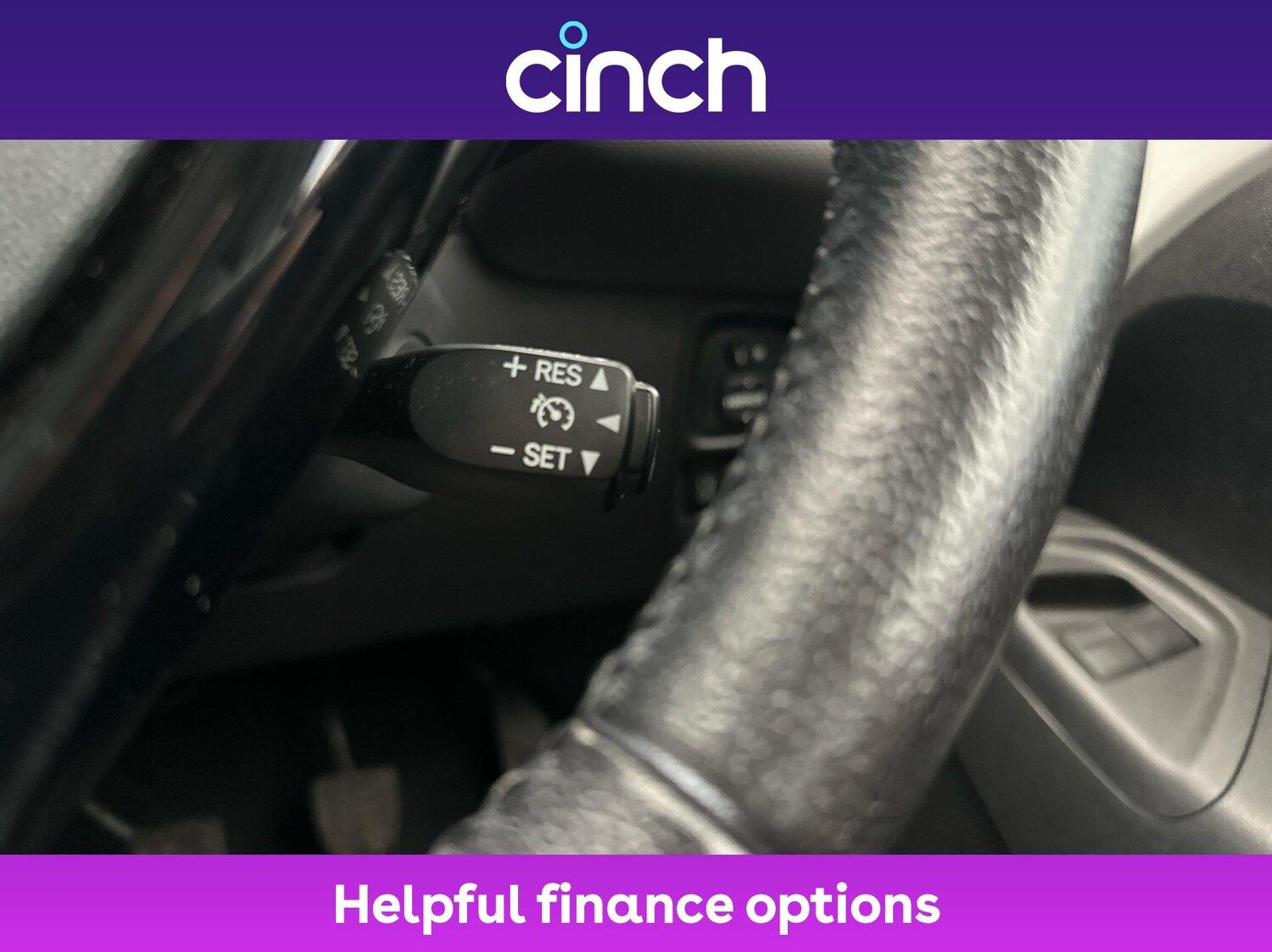 Used Peugeot 108 2021 for sale - 76362039: Photo 30