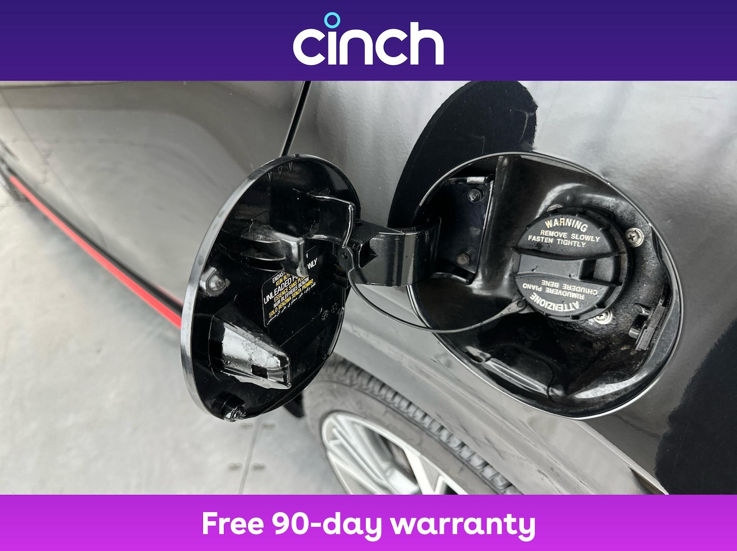 Used Kia Picanto 2018 for sale - 76368473: Photo 29