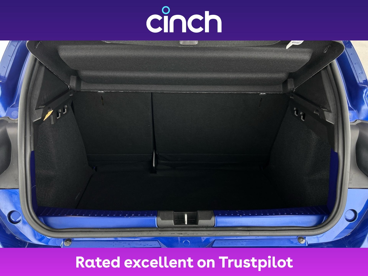 Used Dacia Sandero 2022 for sale - 76508750: Photo 21