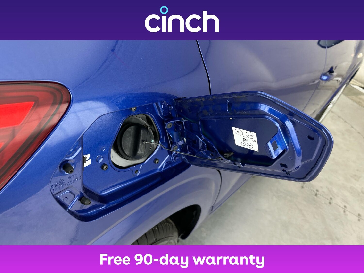 Used Dacia Sandero 2022 for sale - 76508750: Photo 29