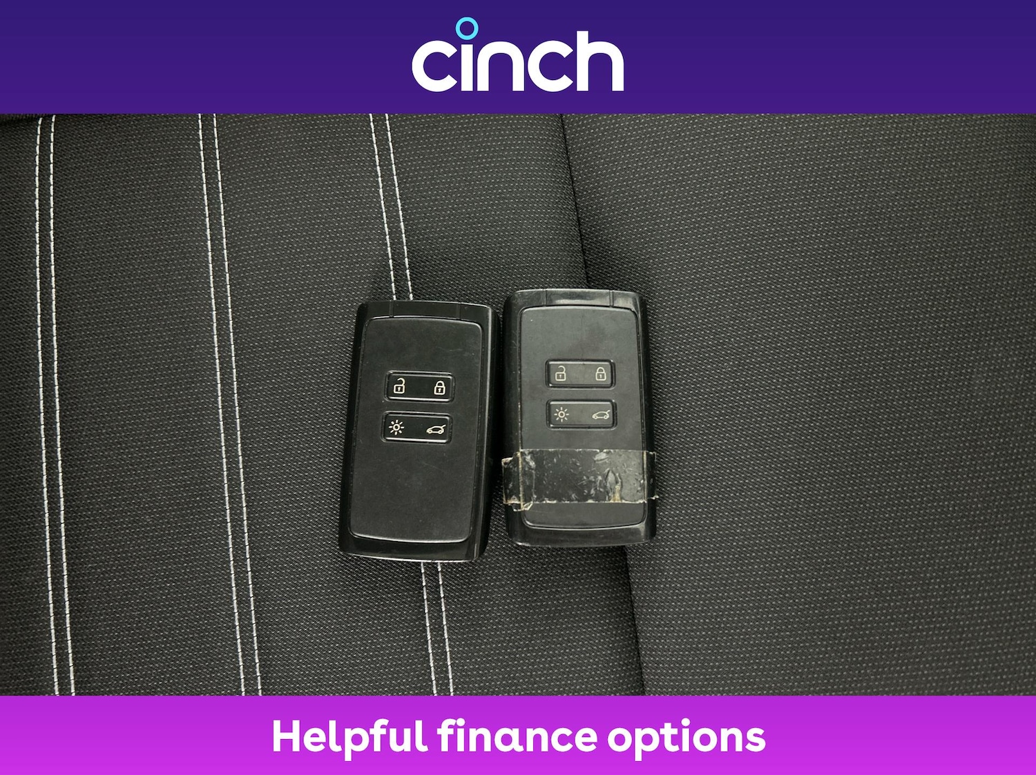 Used Dacia Sandero 2022 for sale - 76508750: Photo 30