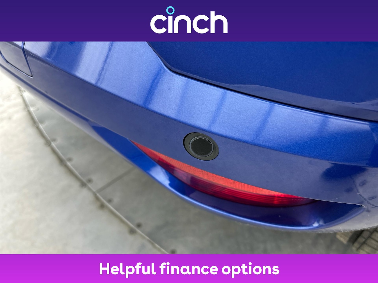 Used Dacia Sandero 2022 for sale - 76508750: Photo 35