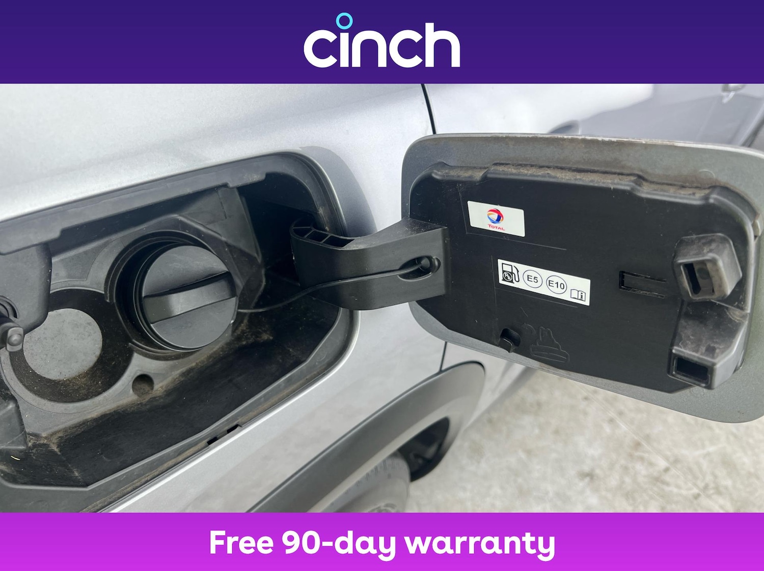 Used Citroen C5 Aircross 2021 for sale - 77013891: Photo 29