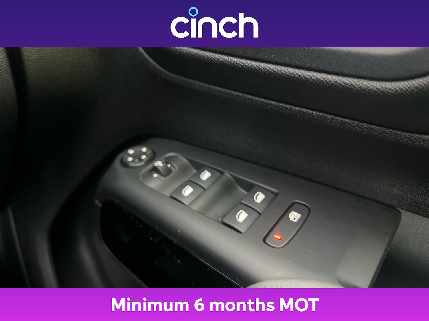 Used Citroen C5 Aircross 2021 for sale - 77013891: Photo 37