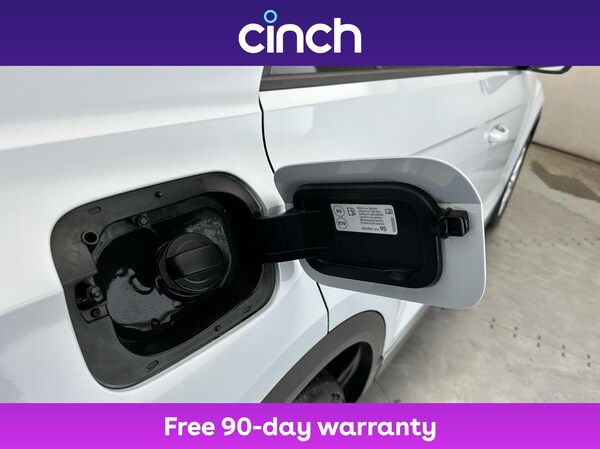 Used Volkswagen T-Roc 2019 for sale - 75631908: Photo 29