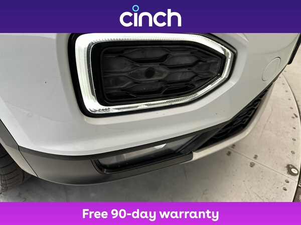 Used Volkswagen T-Roc 2019 for sale - 75631908: Photo 34