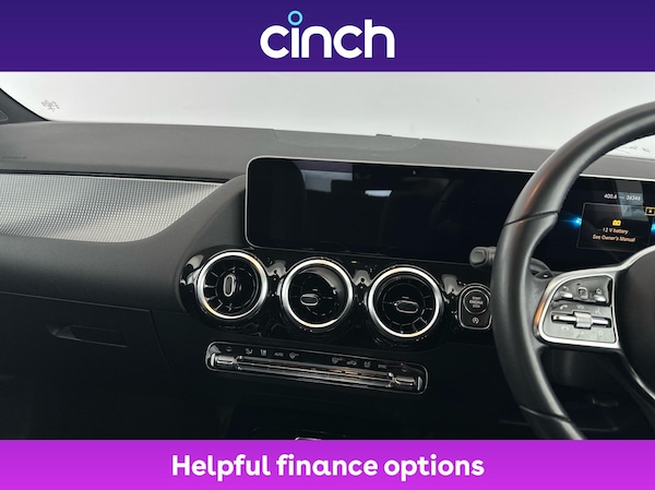 Used Mercedes-Benz B-Class 2019 for sale - 76211239: Photo 17