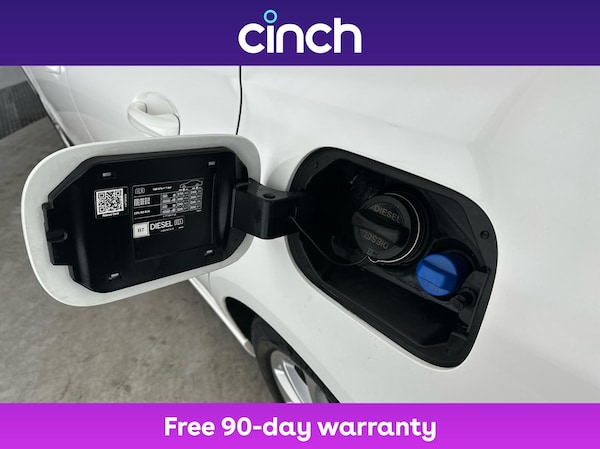 Used Mercedes-Benz B-Class 2019 for sale - 76211239: Photo 29