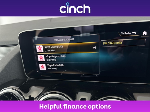 Used Mercedes-Benz B-Class 2019 for sale - 76211239: Photo 40