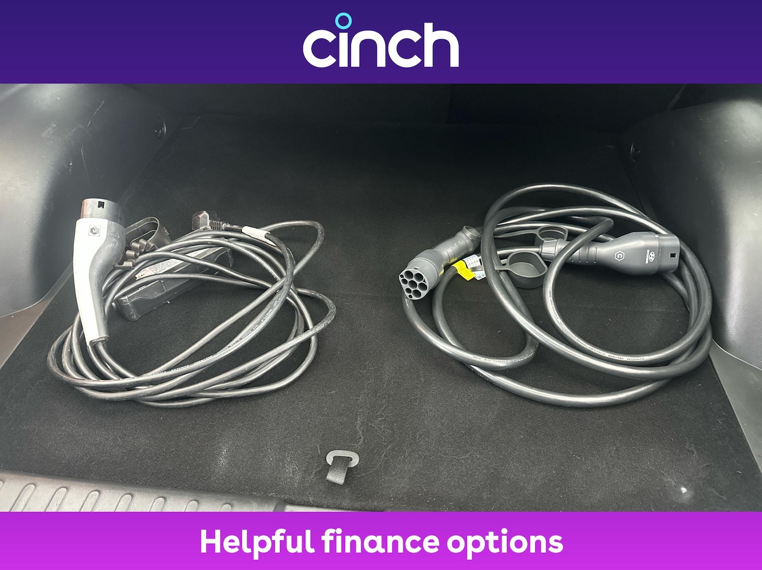 Used Hyundai IONIQ 5 2022 for sale - 76428843: Photo 30